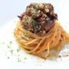 New York Kitchen ARAI  - メイン写真: