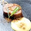 New York Kitchen ARAI  - メイン写真: