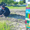 Hirovanna - メイン写真: