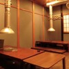 炭火焼肉すみか - メイン写真: