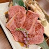 炭火焼肉すみか - メイン写真:
