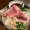 炭火焼肉すみか - メイン写真:
