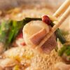 個室と日本酒 ZAKU - メイン写真: