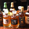 個室と日本酒 ZAKU - メイン写真: