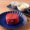 Tachikawa NIKUAZABU - メイン写真: