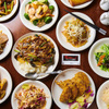 チャイナ飯店 - メイン写真: