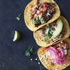 北出TACOS - メイン写真: