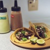 北出TACOS - メイン写真: