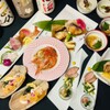 喜あじ - メイン写真:
