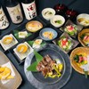 喜あじ - メイン写真: