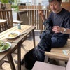 ワイン居酒屋 シャルボン - 料理写真: