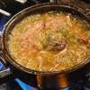 ワイン居酒屋 シャルボン - メイン写真: