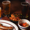 WPÜ BEER DINER - メイン写真: