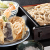 蕎麦処はやし - メイン写真: