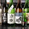 蕎麦処はやし - メイン写真: