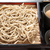 蕎麦処はやし - メイン写真:
