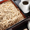 蕎麦処はやし - メイン写真: