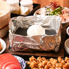 ひねり蛇口ハイ 大衆酒泉テルマエ - メイン写真: