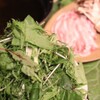 WE ARE THE FARM - メイン写真: