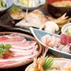 酔来処 - メイン写真: