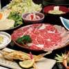 酔来処 - メイン写真: