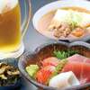 酔来処 - メイン写真:
