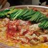 酔来処 - メイン写真: