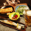 酔来処 - メイン写真: