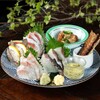 湘南の魚とワインの店 ヒラツカ - メイン写真: