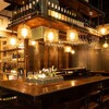 湘南の魚とワインの店 ヒラツカ - メイン写真: