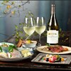湘南の魚とワインの店 ヒラツカ - メイン写真: