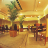 Lei can ting - メイン写真: