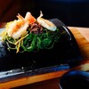 瓦そば すずめ - メイン写真: