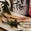 瓦そば すずめ - メイン写真: