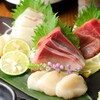 個室 熟成肉と熟成魚 こなれ - メイン写真: