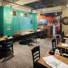 Brew Lounge - メイン写真: