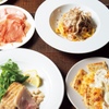 Focacceria la Brianza - メイン写真: