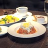 Focacceria la Brianza - メイン写真: