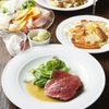 Focacceria la Brianza - メイン写真: