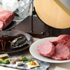 KOBE STEAK Tsubasa - メイン写真:
