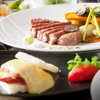 KOBE STEAK Tsubasa - メイン写真: