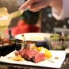 KOBE STEAK Tsubasa - メイン写真: