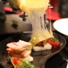 KOBE STEAK Tsubasa - メイン写真: