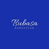 KOBE STEAK Tsubasa - メイン写真: