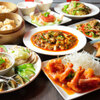 鶏中華 ヤンヤン飯店 - 料理写真: