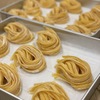 京の発酵イタリアンCAMOS - メイン写真: