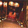 La Rosetta - メイン写真: