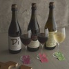 ワインの酒場。ディプント - メイン写真: