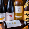酒 炭焼 きよ - メイン写真: