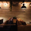 ROOFTOP BAR le'a craft - メイン写真:
